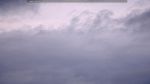 webcam-25-05-21_05-52.jpg