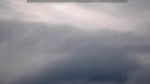 webcam-25-05-21_06-16.jpg