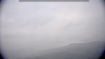 webcam-25-05-21_06-34.jpg