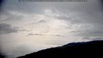 webcam-25-05-21_06-58.jpg