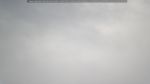 webcam-25-05-21_07-46.jpg