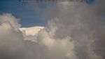 webcam-25-05-21_14-52.jpg