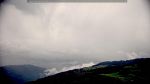 webcam-25-05-21_16-58.jpg