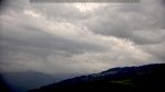webcam-25-05-21_19-34.jpg