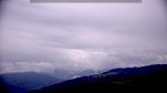 webcam-25-05-21_20-52.jpg