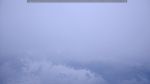 webcam-25-05-21_21-10.jpg