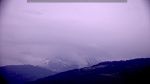 webcam-25-05-21_21-22.jpg
