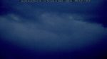 webcam-25-05-21_21-34.jpg