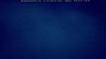 webcam-25-05-21_21-40.jpg