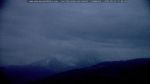webcam-25-05-21_21-46.jpg