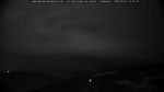 webcam-25-05-21_23-28.jpg