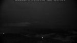 webcam-25-05-21_23-52.jpg
