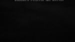 webcam-25-05-22_00-00.jpg