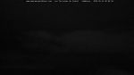 webcam-25-05-22_00-06.jpg