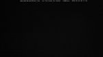 webcam-25-05-22_00-12.jpg