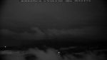 webcam-25-05-22_00-18.jpg