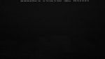 webcam-25-05-22_00-30.jpg