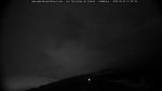 webcam-25-05-22_01-36.jpg