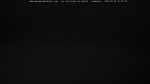 webcam-25-05-22_01-48.jpg