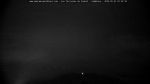 webcam-25-05-22_02-24.jpg