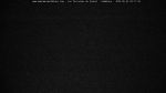 webcam-25-05-22_03-12.jpg