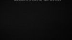 webcam-25-05-22_03-30.jpg