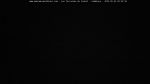 webcam-25-05-22_03-36.jpg