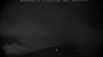 webcam-25-05-22_03-42.jpg