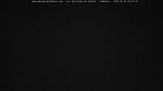 webcam-25-05-22_03-48.jpg