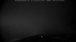 webcam-25-05-22_04-06.jpg
