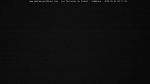 webcam-25-05-22_04-12.jpg