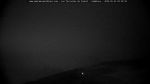webcam-25-05-22_04-30.jpg