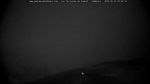 webcam-25-05-22_04-54.jpg
