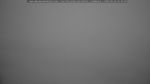 webcam-25-05-22_05-30.jpg