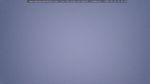 webcam-25-05-22_05-42.jpg
