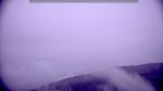 webcam-25-05-22_05-48.jpg