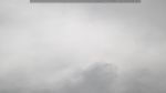 webcam-25-05-22_10-42.jpg