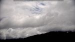 webcam-25-05-22_11-54.jpg