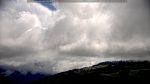 webcam-25-05-22_12-18.jpg