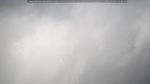 webcam-25-05-22_12-24.jpg