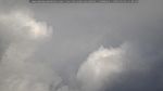 webcam-25-05-22_14-06.jpg