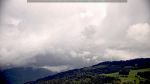 webcam-25-05-22_14-30.jpg