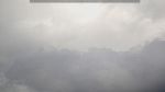webcam-25-05-22_14-42.jpg