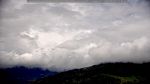 webcam-25-05-22_14-54.jpg
