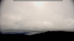 webcam-25-05-22_16-12.jpg