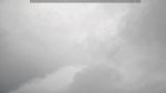 webcam-25-05-22_16-48.jpg
