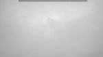 webcam-25-05-22_17-18.jpg