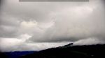 webcam-25-05-22_18-24.jpg