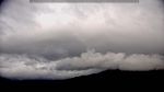 webcam-25-05-22_19-18.jpg