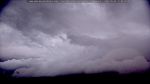 webcam-25-05-22_21-00.jpg